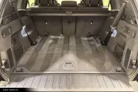 BMW X5 din 2025 cu 10.000 km - oferta BMW178758 - foto 21