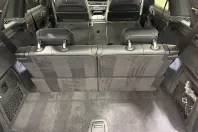 BMW X5 din 2025 cu 10.000 km - oferta BMW178758 - foto 22