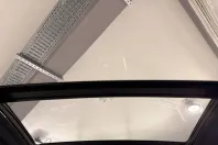 BMW X5 din 2025 cu 10.000 km - oferta BMW178758 - foto 23