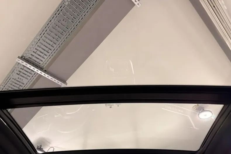 BMW X5 din 2025 cu 10.000 km - oferta BMW178758 - foto 23