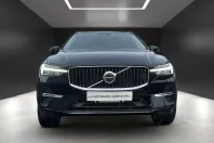 Volvo XC60 din 2022 cu 43.211 km - oferta VOL178759 - foto 2