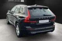 Volvo XC60 din 2022 cu 43.211 km - oferta VOL178759 - foto 7