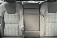 Volvo XC60 din 2022 cu 43.211 km - oferta VOL178759 - foto 17