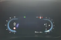 Volvo XC60 din 2022 cu 43.211 km - oferta VOL178759 - foto 19