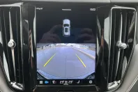 Volvo XC60 din 2022 cu 43.211 km - oferta VOL178759 - foto 21