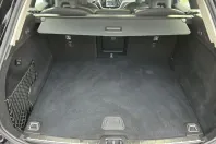 Volvo XC60 din 2022 cu 43.211 km - oferta VOL178759 - foto 23