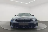 BMW 320 din 2024 cu 39.000 km - oferta BMW178760 - foto 2