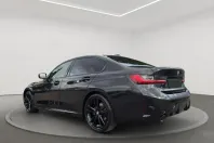 BMW 320 din 2024 cu 39.000 km - oferta BMW178760 - foto 4