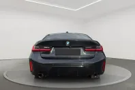 BMW 320 din 2024 cu 39.000 km - oferta BMW178760 - foto 5