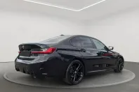 BMW 320 din 2024 cu 39.000 km - oferta BMW178760 - foto 6