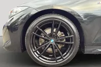 BMW 320 din 2024 cu 39.000 km - oferta BMW178760 - foto 7