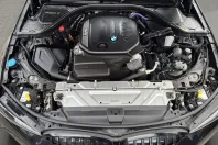 BMW 320 din 2024 cu 39.000 km - oferta BMW178760 - foto 8