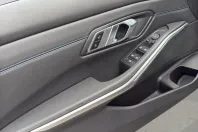 BMW 320 din 2024 cu 39.000 km - oferta BMW178760 - foto 9