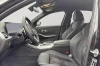 BMW 320 din 2024 cu 39.000 km - oferta BMW178760 - foto 10