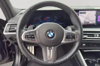 BMW 320 din 2024 cu 39.000 km - oferta BMW178760 - foto 12