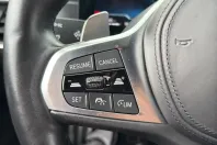 BMW 320 din 2024 cu 39.000 km - oferta BMW178760 - foto 13