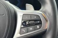 BMW 320 din 2024 cu 39.000 km - oferta BMW178760 - foto 14