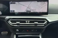 BMW 320 din 2024 cu 39.000 km - oferta BMW178760 - foto 16