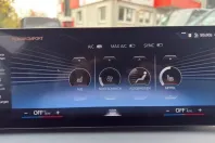 BMW 320 din 2024 cu 39.000 km - oferta BMW178760 - foto 17