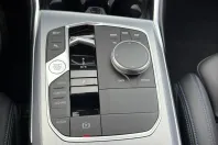 BMW 320 din 2024 cu 39.000 km - oferta BMW178760 - foto 18