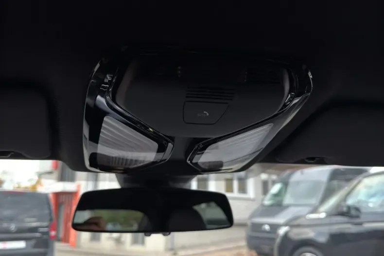 BMW 320 din 2024 cu 39.000 km - oferta BMW178760 - foto 19