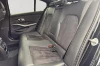 BMW 320 din 2024 cu 39.000 km - oferta BMW178760 - foto 21