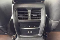 BMW 320 din 2024 cu 39.000 km - oferta BMW178760 - foto 22