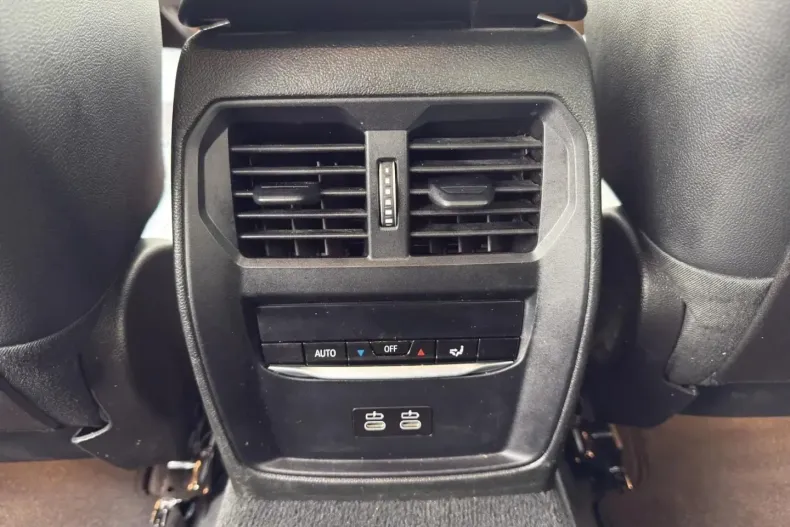 BMW 320 din 2024 cu 39.000 km - oferta BMW178760 - foto 22