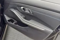 BMW 320 din 2024 cu 39.000 km - oferta BMW178760 - foto 23