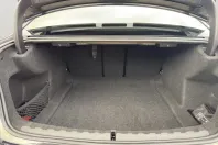 BMW 320 din 2024 cu 39.000 km - oferta BMW178760 - foto 24