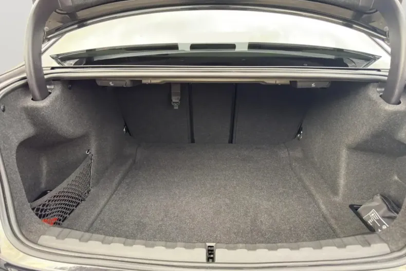 BMW 320 din 2024 cu 39.000 km - oferta BMW178760 - foto 24