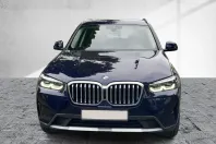 BMW X3 din 2022 cu 55.451 km - oferta BMW178761 - foto 2