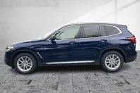 BMW X3 din 2022 cu 55.451 km - oferta BMW178761 - foto 4