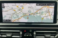 BMW X3 din 2022 cu 55.451 km - oferta BMW178761 - foto 6