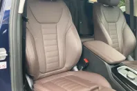 BMW X3 din 2022 cu 55.451 km - oferta BMW178761 - foto 10