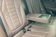 BMW X3 din 2022 cu 55.451 km - oferta BMW178761 - foto 12