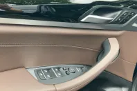 BMW X3 din 2022 cu 55.451 km - oferta BMW178761 - foto 13