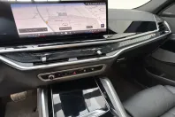 BMW X6 din 2025 cu 8.260 km - oferta BMW178762 - foto 10