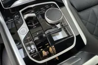 BMW X6 din 2025 cu 8.260 km - oferta BMW178762 - foto 13