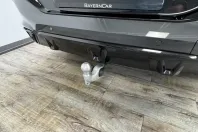 BMW X6 din 2025 cu 8.260 km - oferta BMW178762 - foto 26