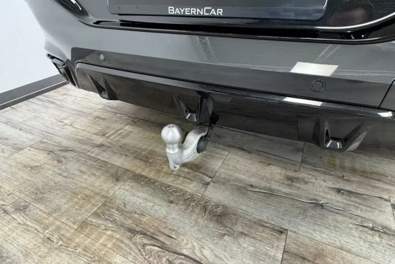 BMW X6 din 2025 cu 8.260 km - oferta BMW178762 - foto 26