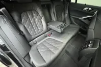 BMW X6 din 2025 cu 8.260 km - oferta BMW178762 - foto 29