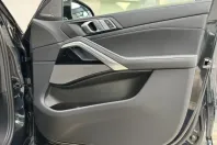 BMW X6 din 2025 cu 8.260 km - oferta BMW178762 - foto 39