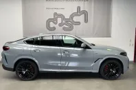 BMW X6 din 2025 cu 31.389 km - oferta BMW178763 - foto 2