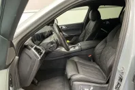 BMW X6 din 2025 cu 31.389 km - oferta BMW178763 - foto 3