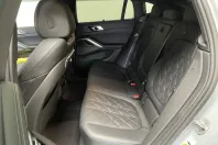 BMW X6 din 2025 cu 31.389 km - oferta BMW178763 - foto 5