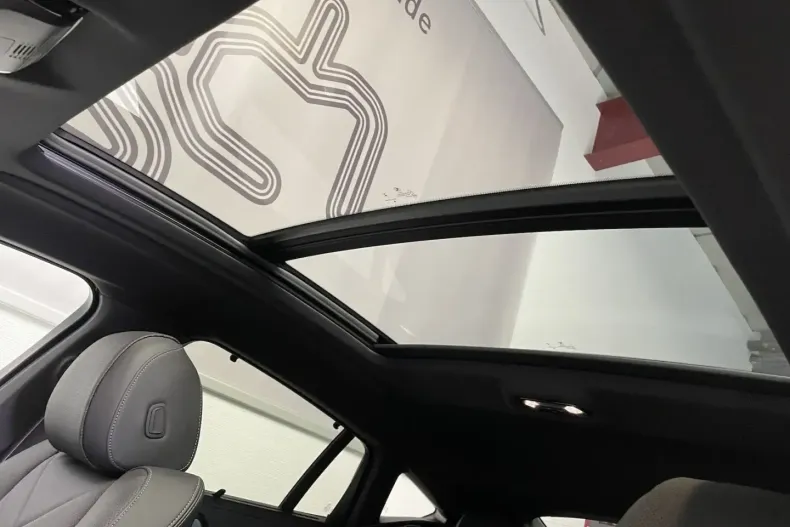 BMW X6 din 2025 cu 31.389 km - oferta BMW178763 - foto 9