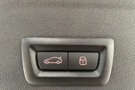 BMW X6 din 2025 cu 31.389 km - oferta BMW178763 - foto 10