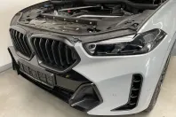 BMW X6 din 2025 cu 31.389 km - oferta BMW178763 - foto 12