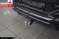 BMW X6 din 2024 cu 19.893 km - oferta BMW178764 - foto 8